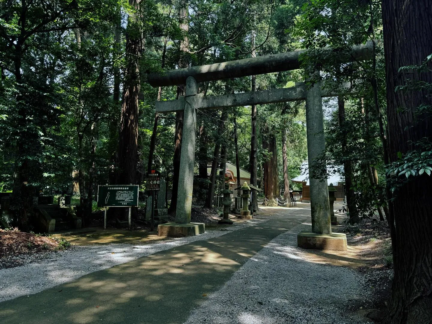 当社愛友酒造の仕込み水は