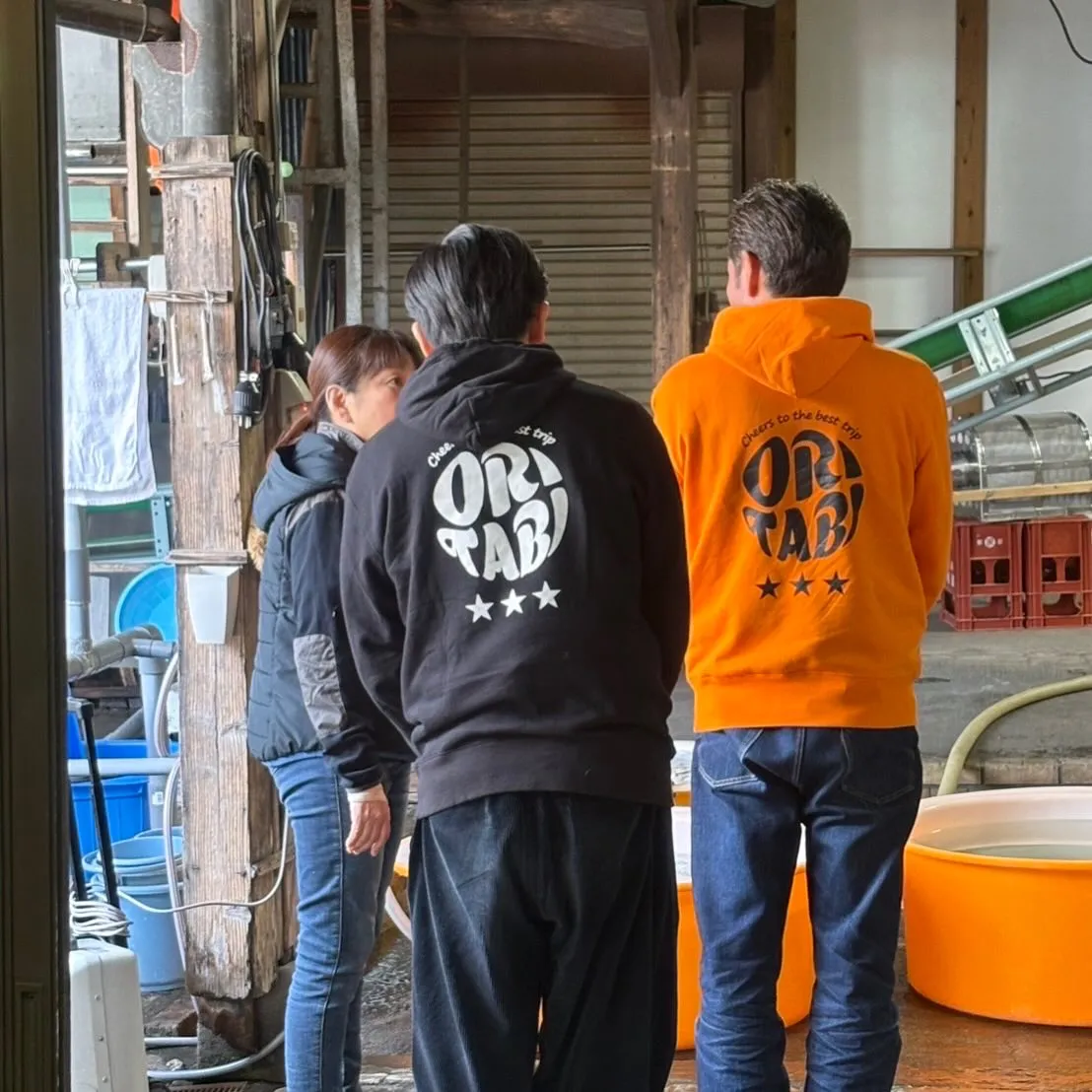 千葉テレビさんが取材に来てくださいました🎉 「ガレッジセ...