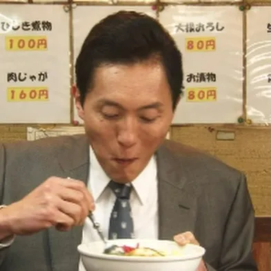 潮来のおとなり、鹿嶋のキッチンSALAさんに蔵開きのポスター...