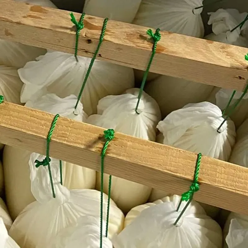 純米大吟醸のあらばしりが愛友酒造直売店、オンラインショップに...