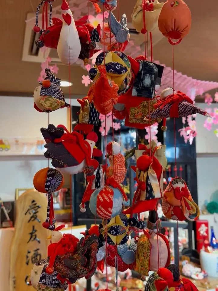 3/20に開催される愛友酒造の蔵開き、直売店や潮来観光協会、...